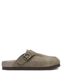 Needles Loafers & Slippers