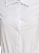 Max Mara Tops