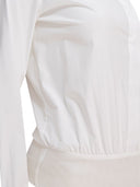 Max Mara Tops