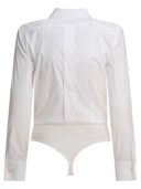 Max Mara Tops