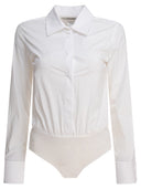 Max Mara Tops