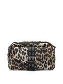 Borsa traversa di ganni "bucky"