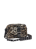 Borsa traversa di ganni "bucky"