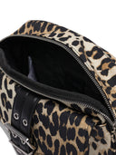 Borsa traversa di ganni "bucky"