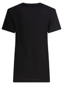 Magliette max mara