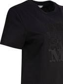 Magliette max mara
