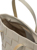 Dragon Diffusion Japan Mini 3.5 Mm Mini Basket 27.5x17x14 Cm