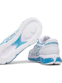 Asics Sneakers & Slip On