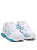Asics Sneakers & Slip On
