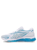 Asics Sneakers & Slip On