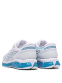 Asics Sneakers & Slip On