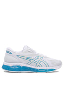 Asics Sneakers & Slip On