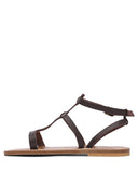 K.Jacques Sandals