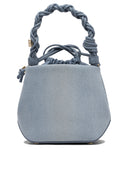 Ganni Bucket Bag "Bou"
