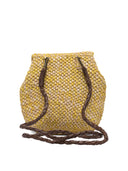 Ibeliv Handbags