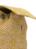 Ibeliv Handbags