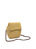Ibeliv Handbags