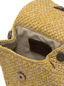 Ibeliv Handbags