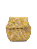 Ibeliv Handbags