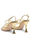 Studio Amelia Sandals