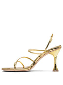 Studio Amelia Sandals