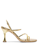 Studio Amelia Sandals