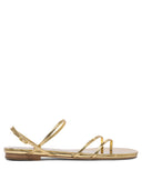 Studio Amelia Sandals