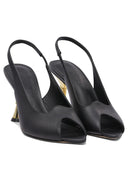 Studio Amelia Heeled Shoes