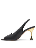 Studio Amelia Heeled Shoes
