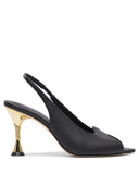 Studio Amelia Heeled Shoes