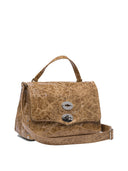 Zanellato Handbags