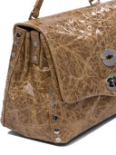 Zanellato Handbags