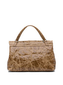 Zanellato Handbags