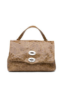Zanellato Handbags