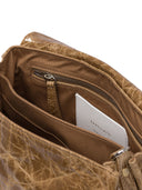 Zanellato Handbags