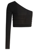 Courrèges Tops