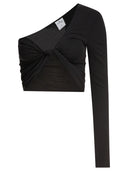 Courrèges Tops
