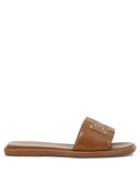 Sandali Tory Burch