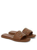 Sandali Tory Burch
