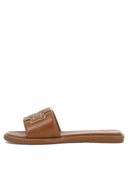 Sandali Tory Burch