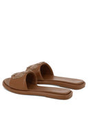 Sandali Tory Burch