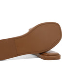 Sandali Tory Burch