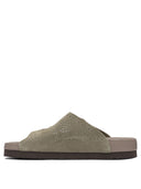Sandalias de agujas