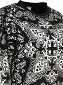 Pinko Sweatshirts