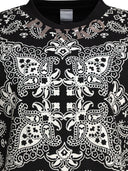 Pinko Sweatshirts
