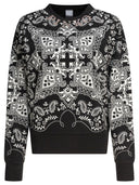 Pinko Sweatshirts