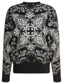 Pinko Sweatshirts