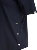 Herno T Shirts