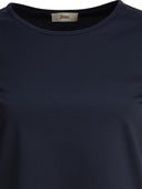 Herno T Shirts