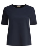 Herno T Shirts